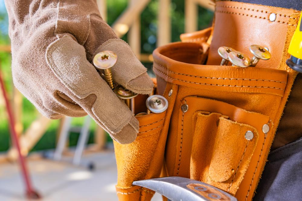 What Qualifies as a General Contractor Andover Emergency?