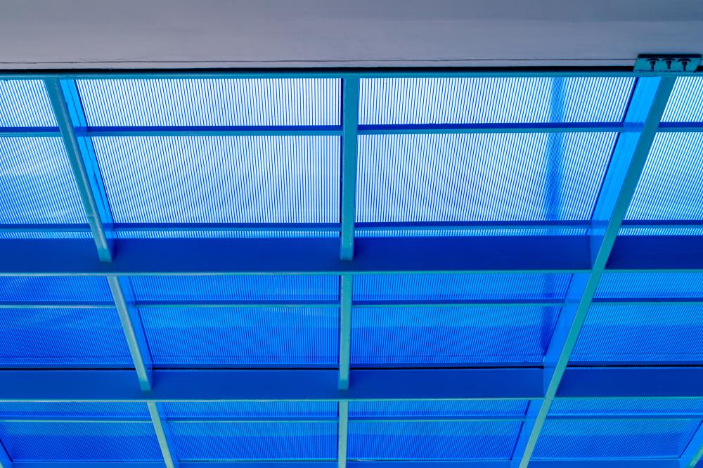 What Are Common Questions About Artificial Skylights?