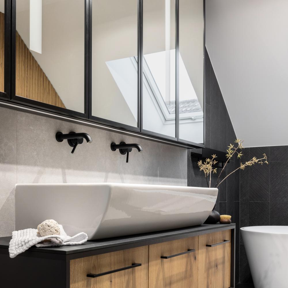 Our Process and the Technology Behind It