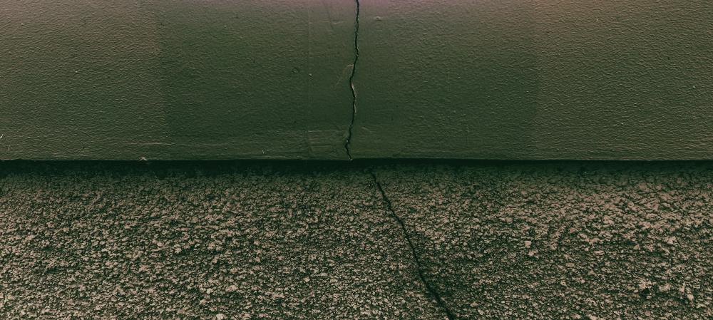 Personal Experiences in Foundation Repair
