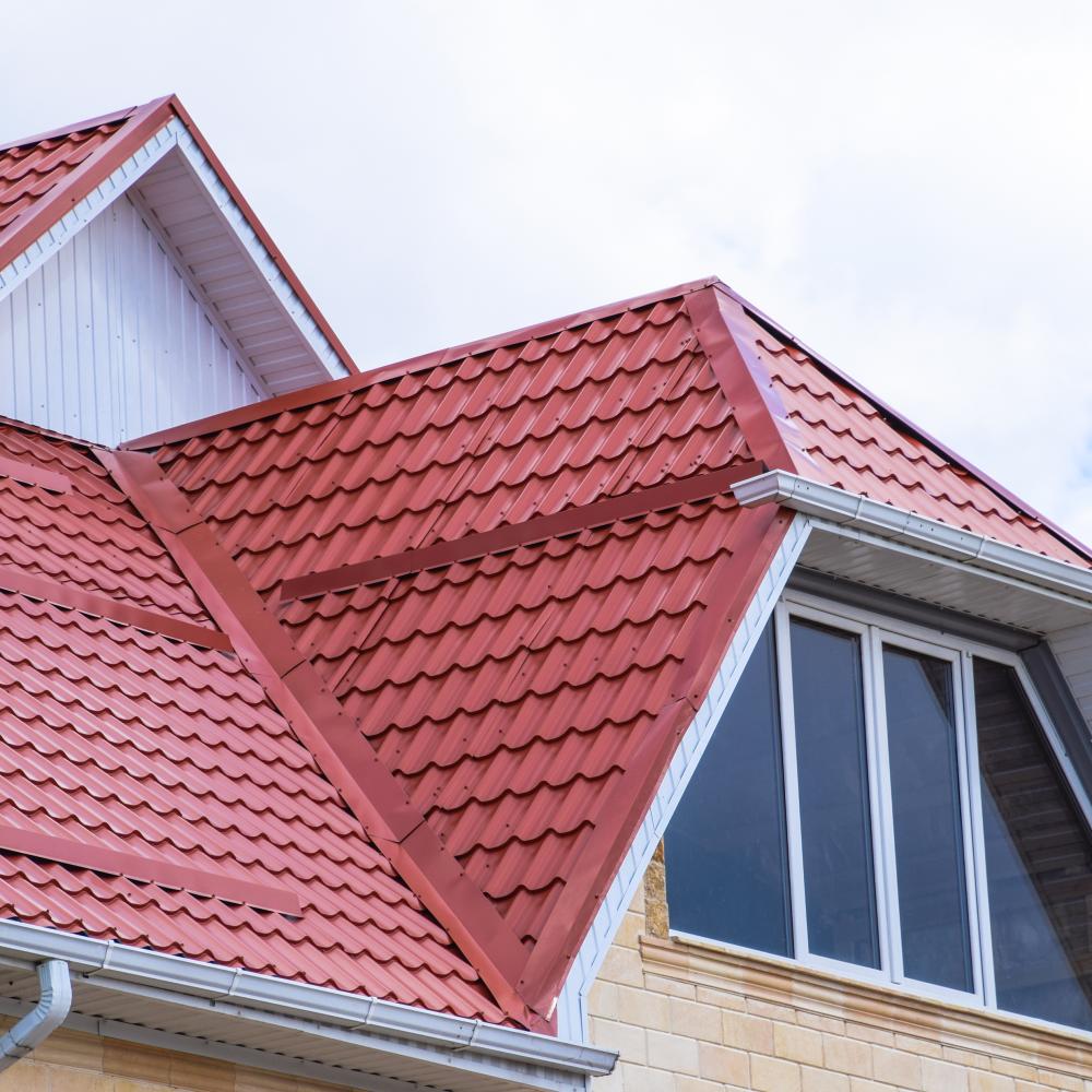 Navigating Window Replacement Challenges