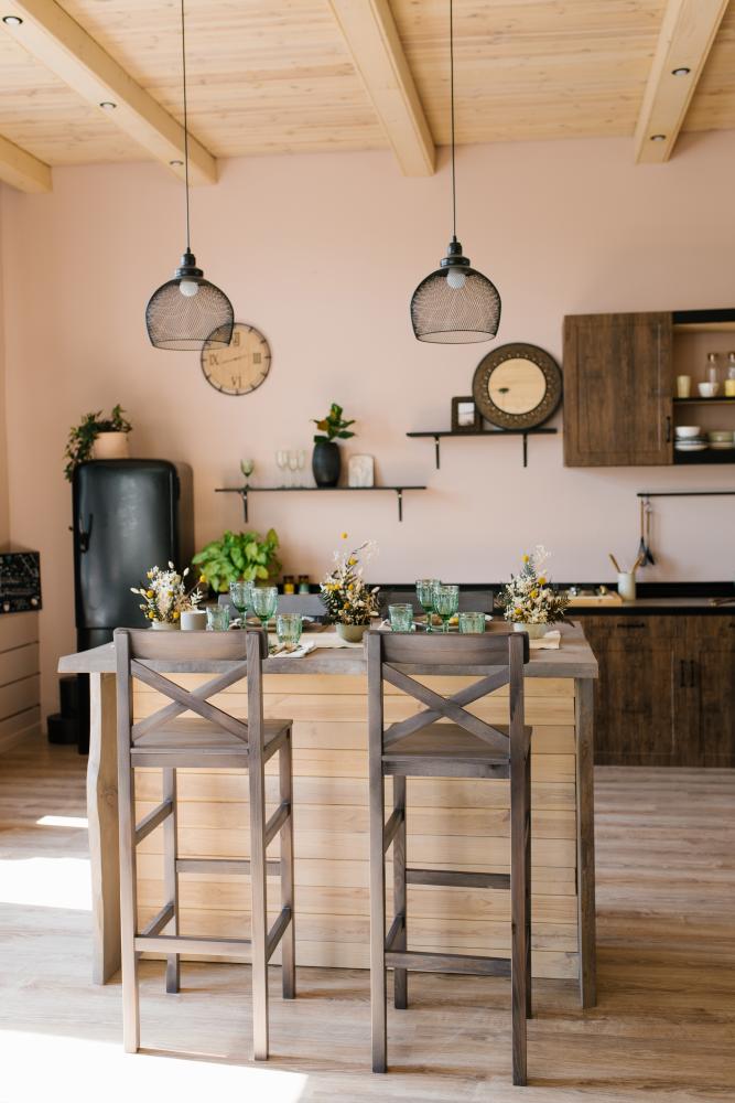 Ensuring Quality in Kitchen Remodels