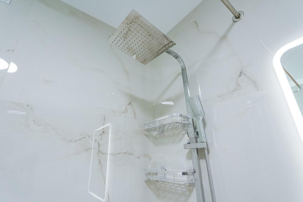 Choosing the Right Partner for Bathroom Renovation Vancouver