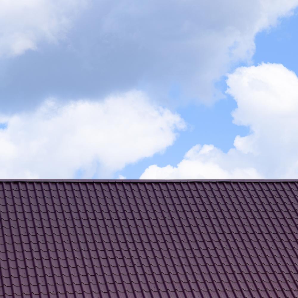 What Services Does a Flat Roofing Contractor Provide?