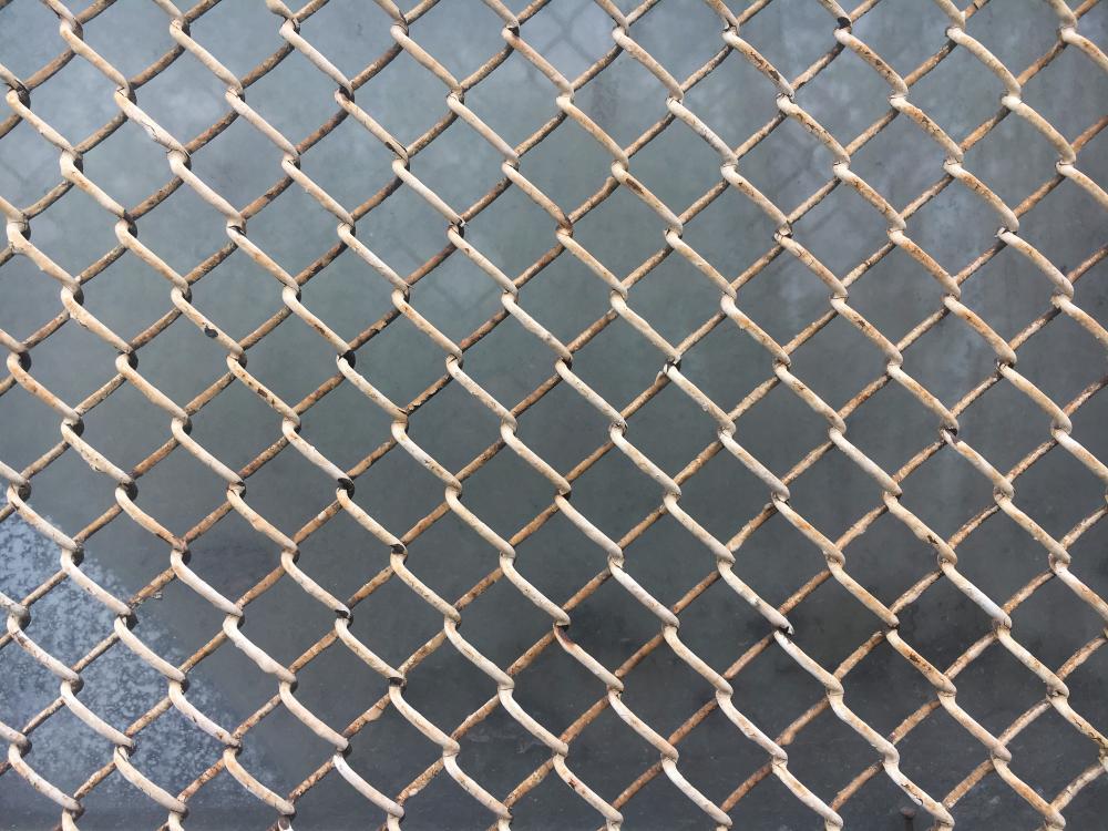 Choosing the Right Fence for Your Denver Home