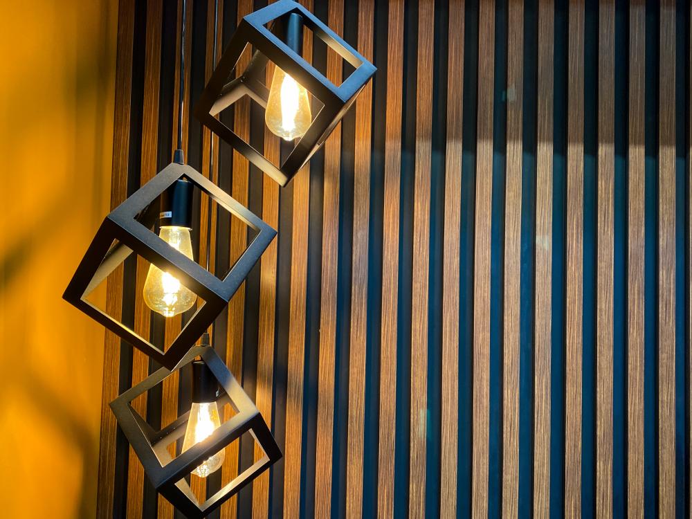 How Artificial Sky Offers Unique Lighting Solutions