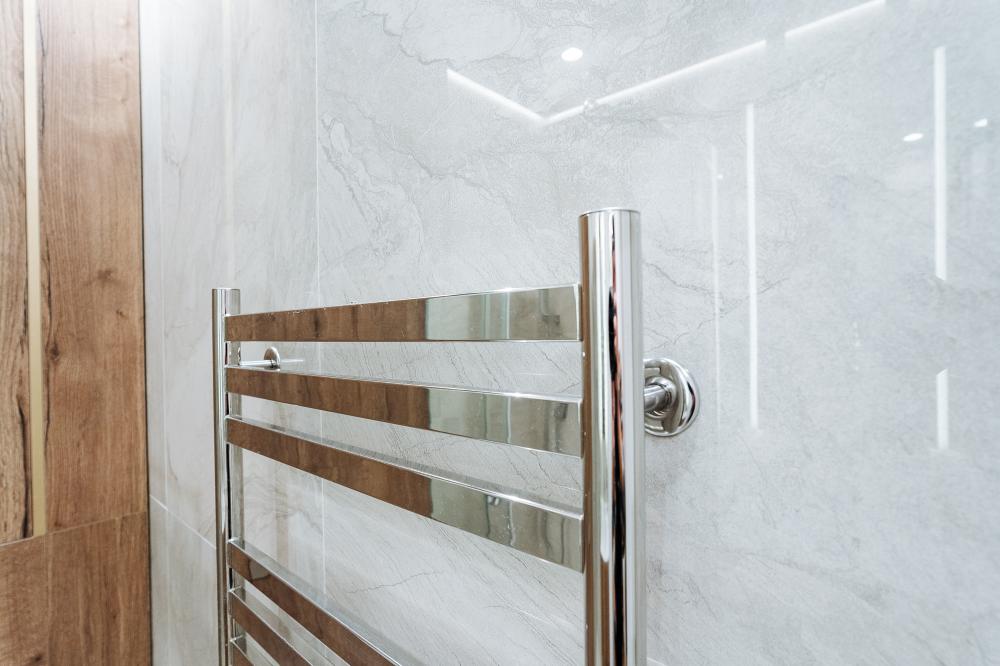 Navigating the Renovation Process