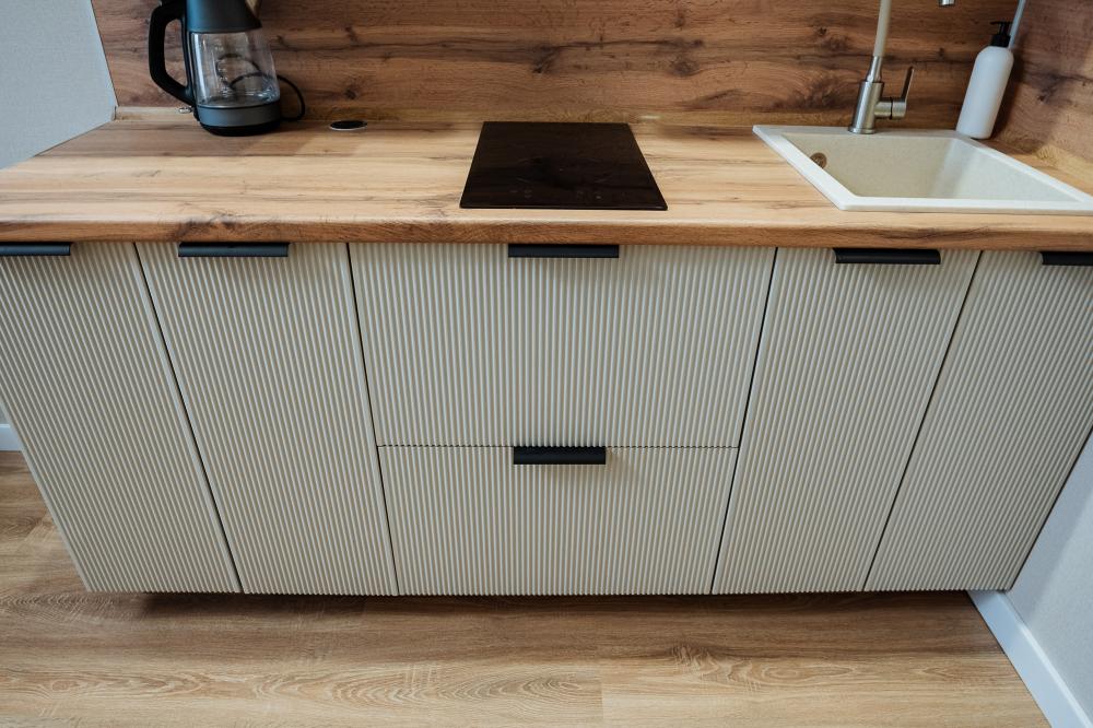 Personal Stories and Professional Insights