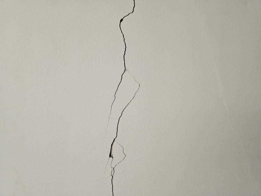 Exploring Common Causes of Foundation Leaks