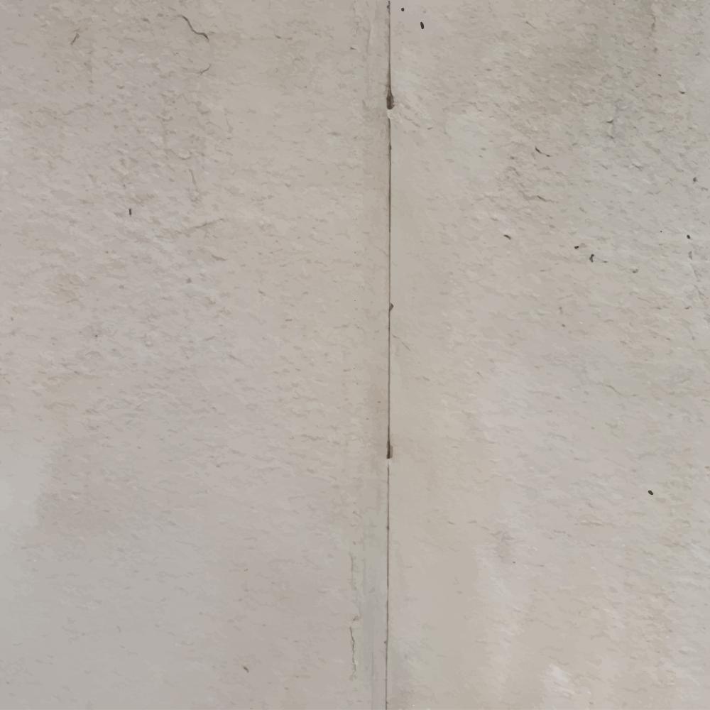 Less Common Considerations in Concrete Tilt-Up Wall Repair