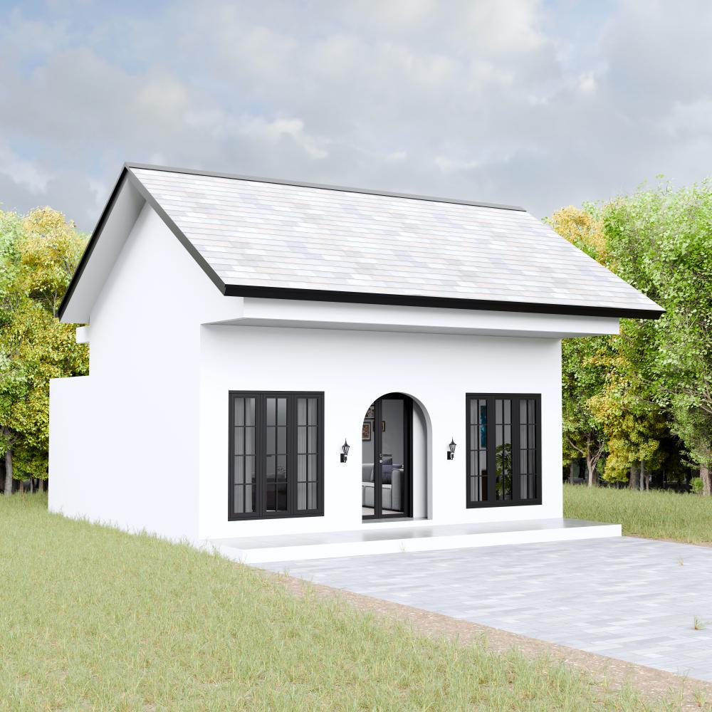 What to Consider When Buying Middlefield CT New Homes?