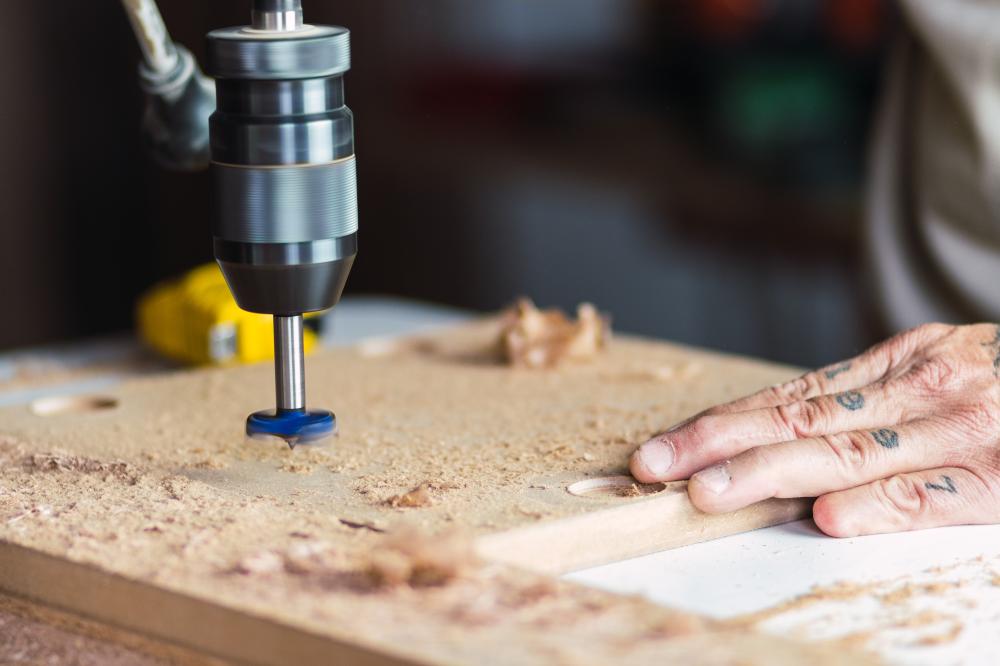 Reasons to Choose Regal Design and Build for Denver Custom Carpentry Services