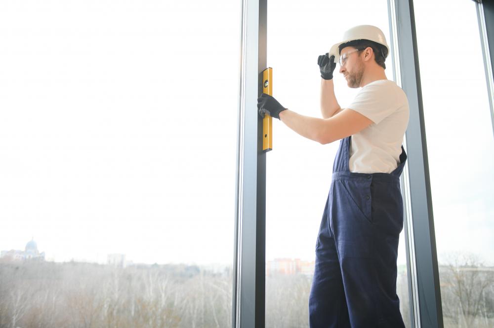 Importance of Expert Installation