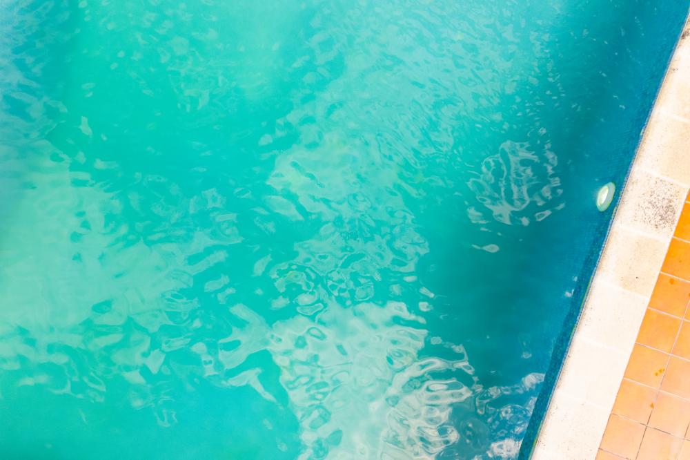 Improving Pool Longevity and Durability