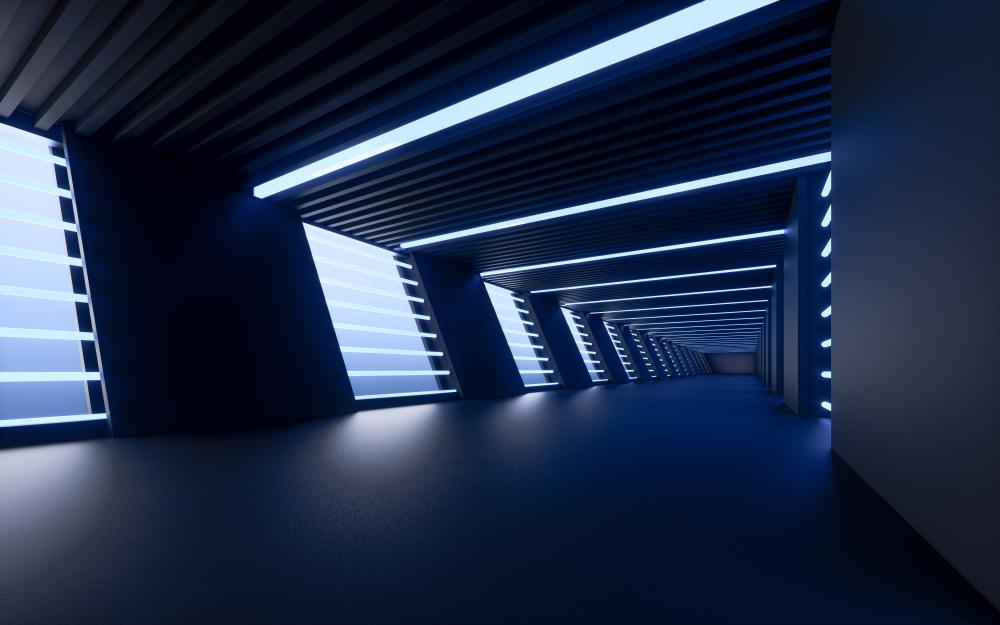 How Does Circadian Lighting Work?