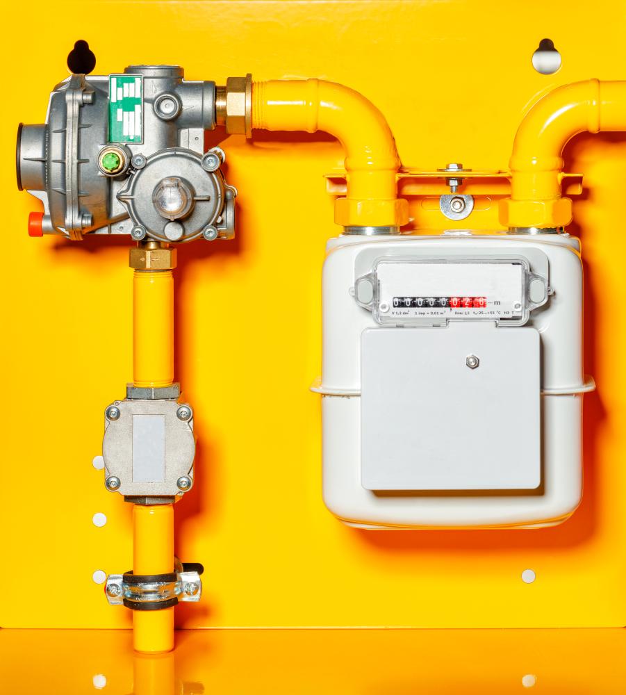 Advanced Solutions for Persistent Problems