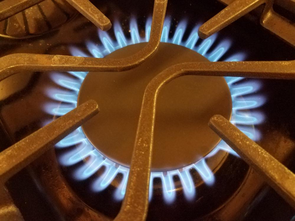 Comprehensive Services for Varied Gas Appliances