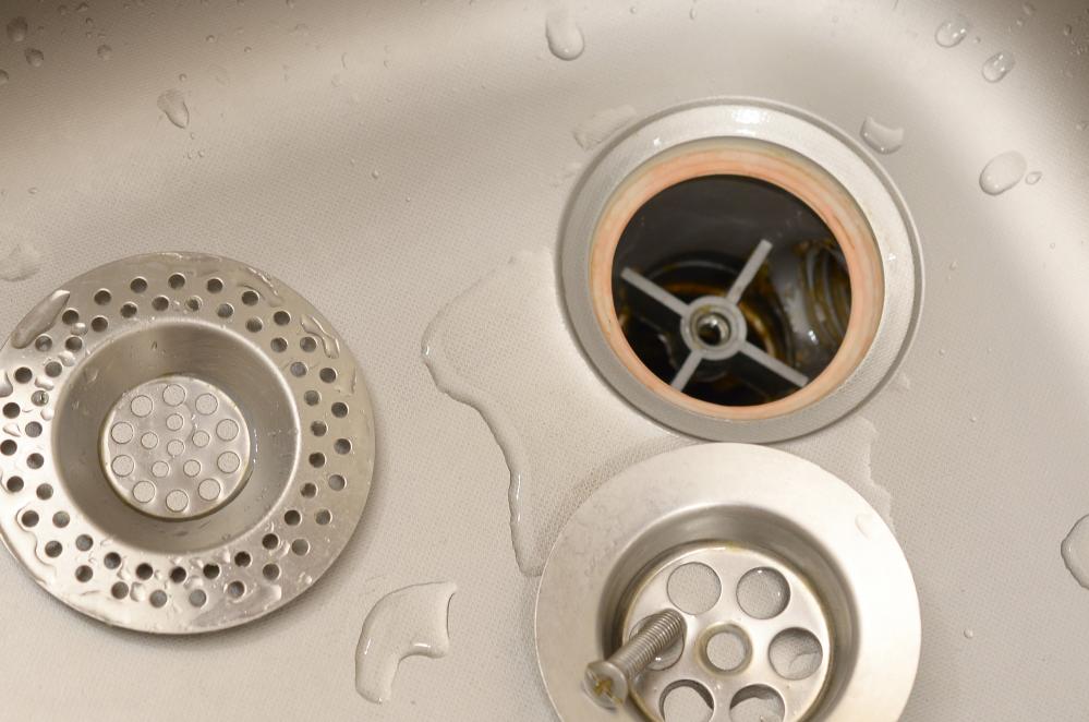 Common Emergency Plumbing Issues and Solutions