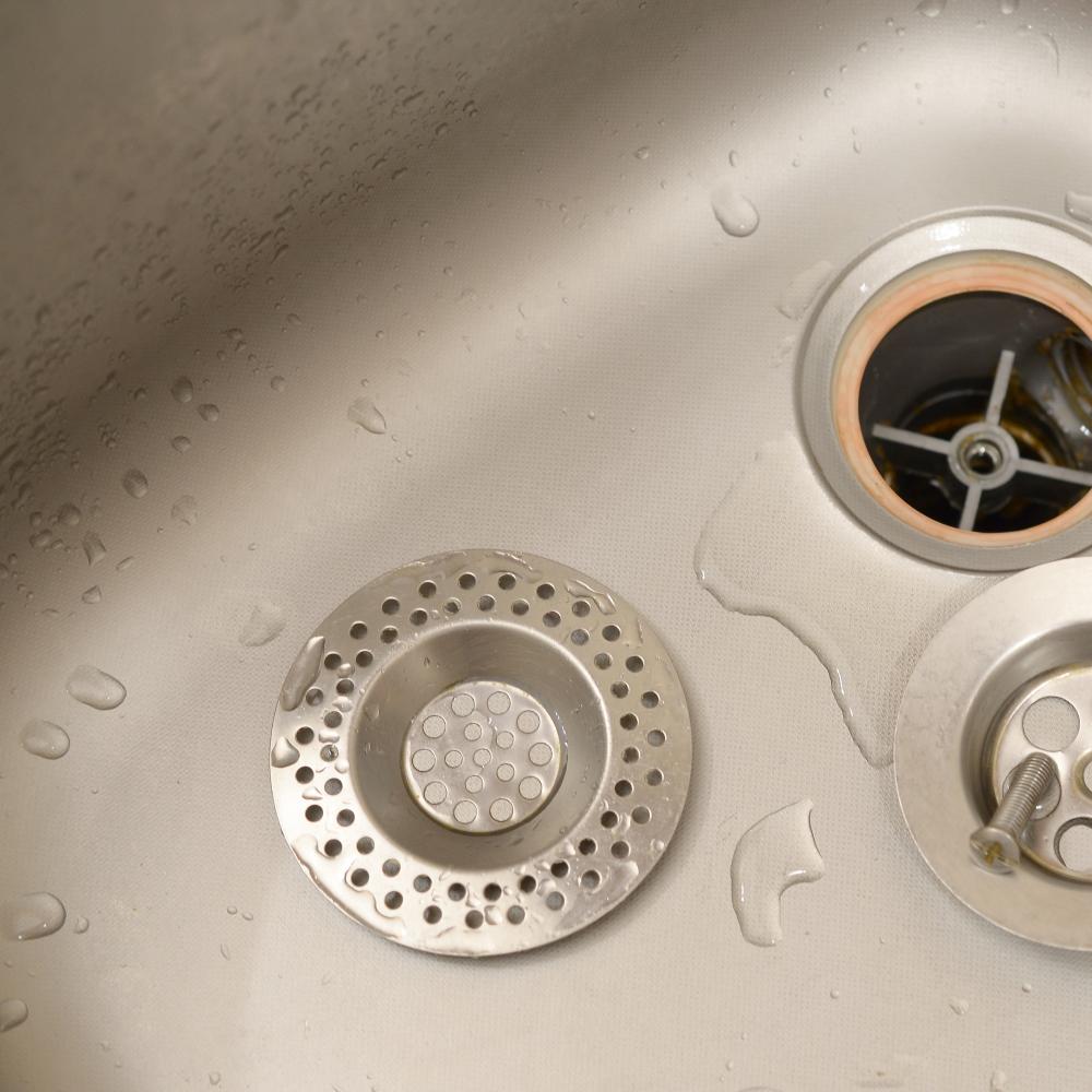 The Costs Involved in Garbage Disposal Repair