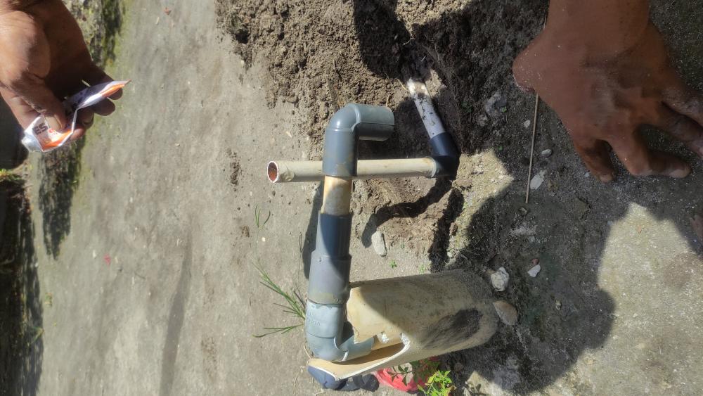 Why Preventive Maintenance is Crucial for Your Plumbing