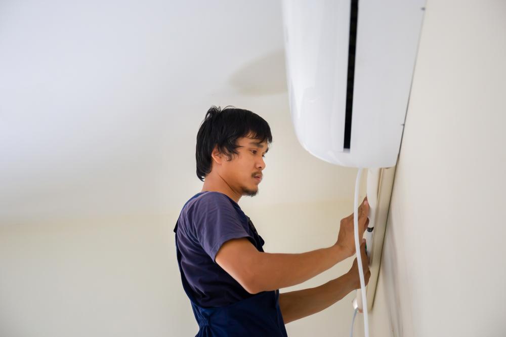 Why Choose 5 Star Best Plumbing?