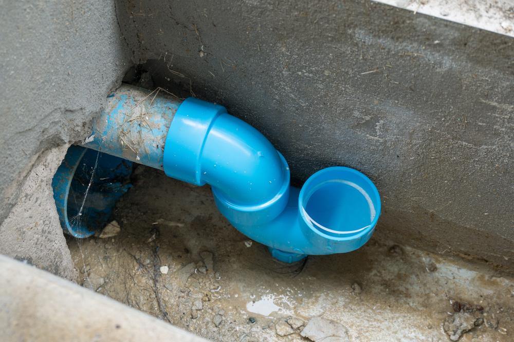 Why Choose 5 Star Best Plumbing