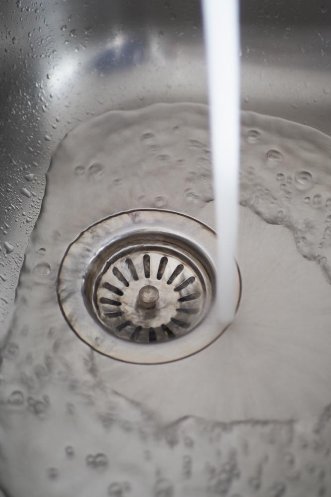 What Causes the Most Common Drain Clogs?