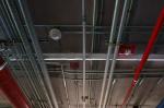 Types of Fire Sprinkler Systems Available
