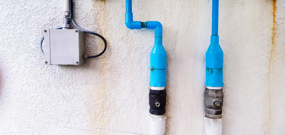Choosing the Right Gas Water Heater