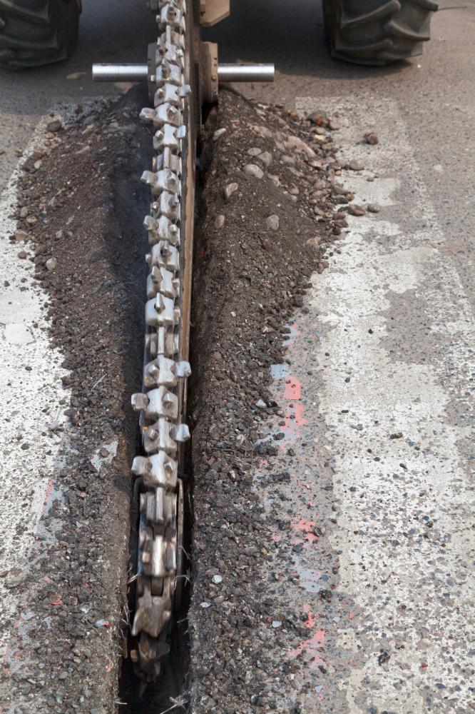 Methods and Challenges of Sewer Lateral Replacement