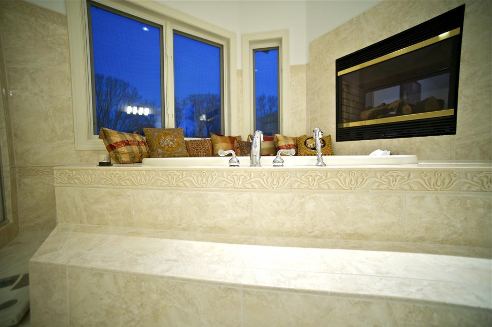 Choosing a Remodeler in Urbandale