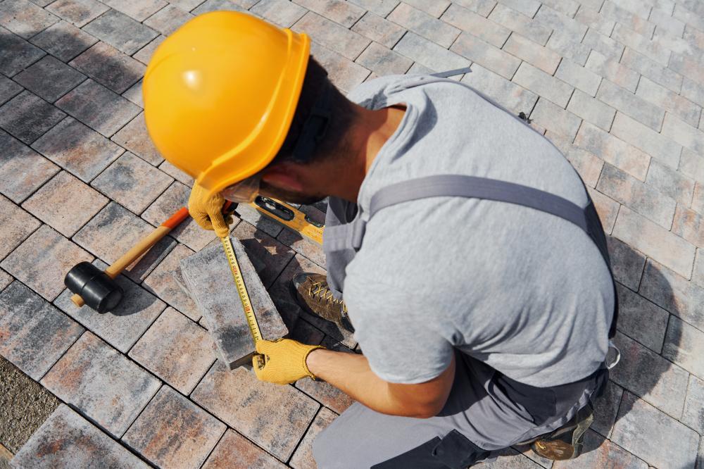 Affordable Roof Services in Sugar Land TX