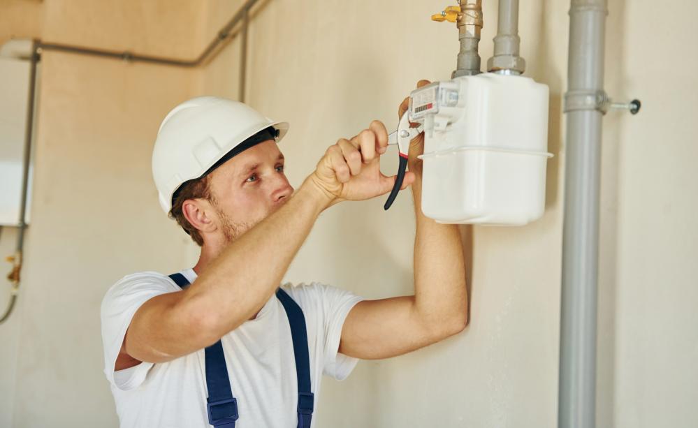 Choosing the Right Plumbing Company in Malibu