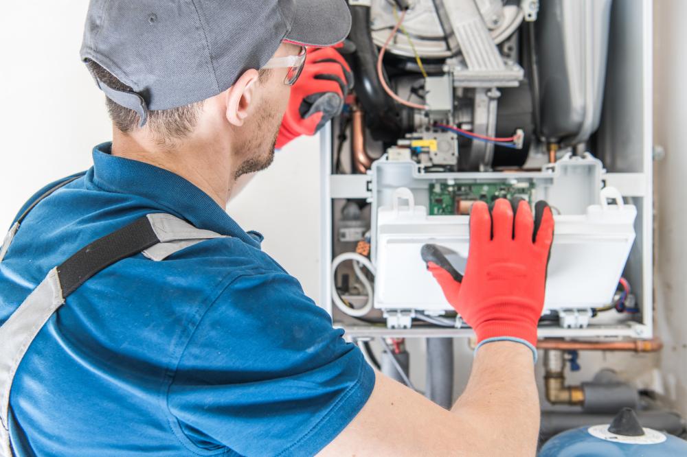 Importance of Regular Maintenance