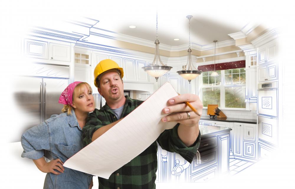 How Much Does a Kitchen Remodel in Urbandale IA Cost?