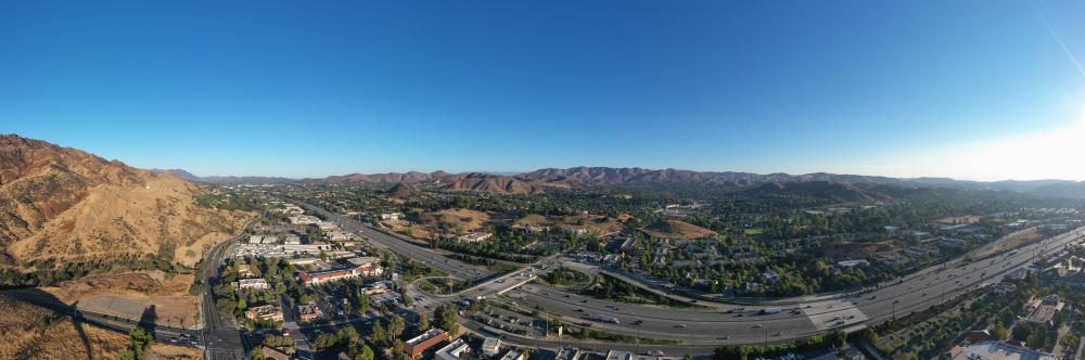 What Can You Expect at Inpatient Treatment Centers Montebello?