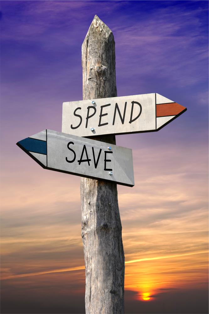Key Considerations in the Replacement Process