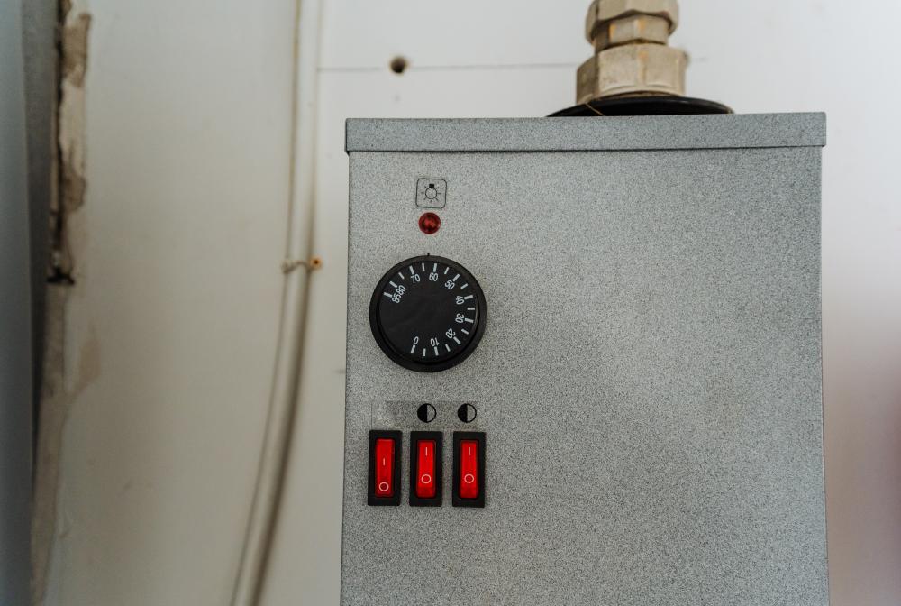 What to Expect with How Much Do Emergency Plumbers Cost Malibu