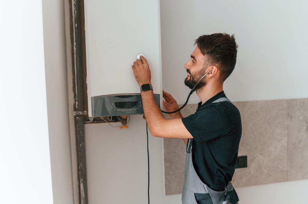 Why Choose 5 Star Best Plumbing
