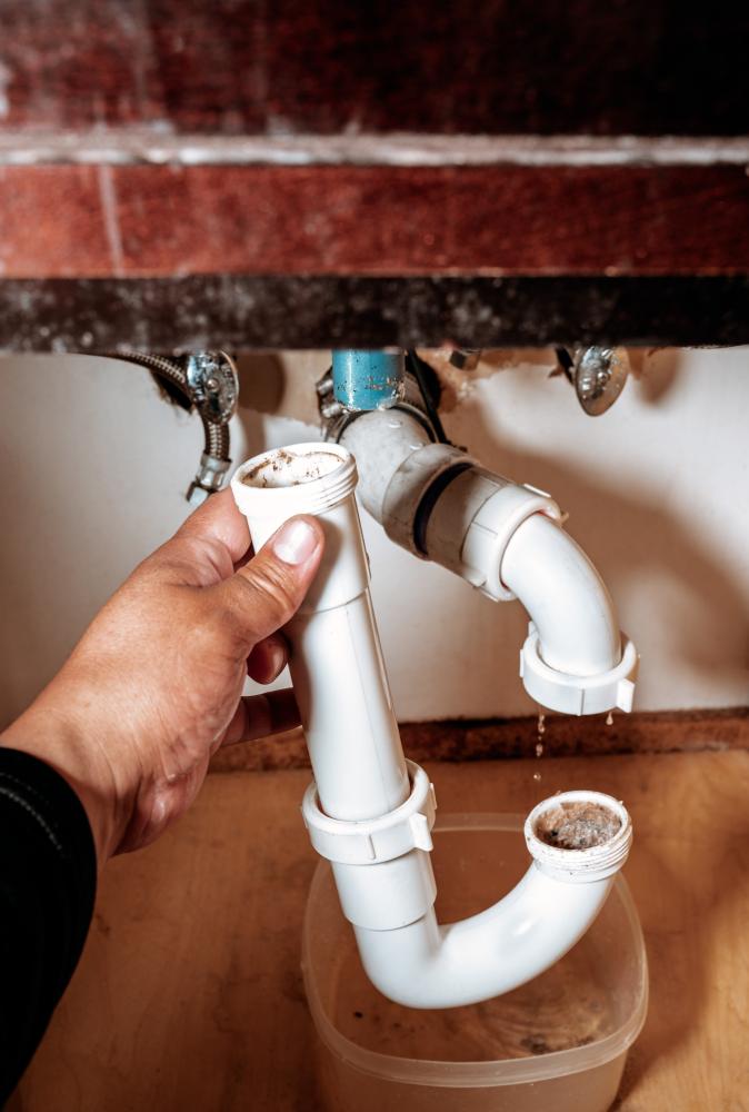 Your Reliable Emergency Plumber Seal Beach for Fast Response