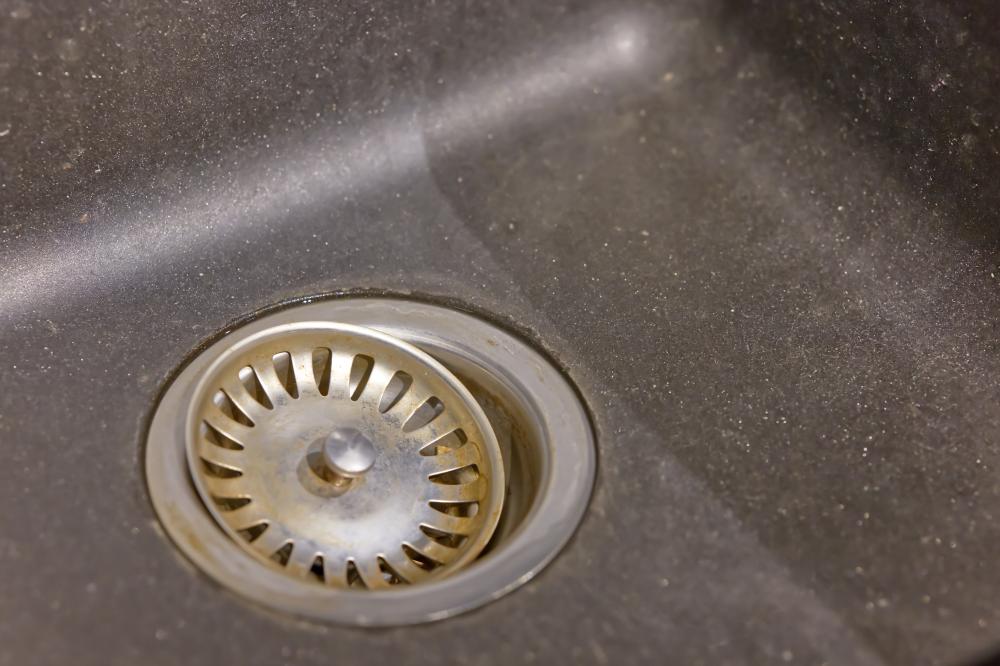 Common Emergency Plumbing Scenarios