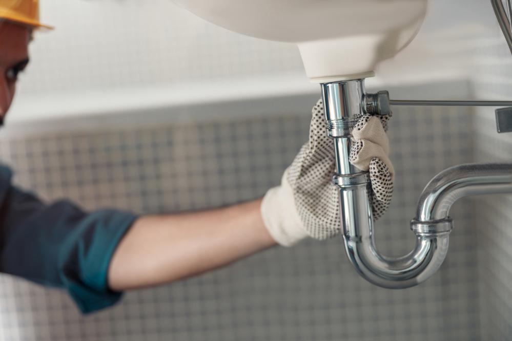 Importance of Maintenance Programs