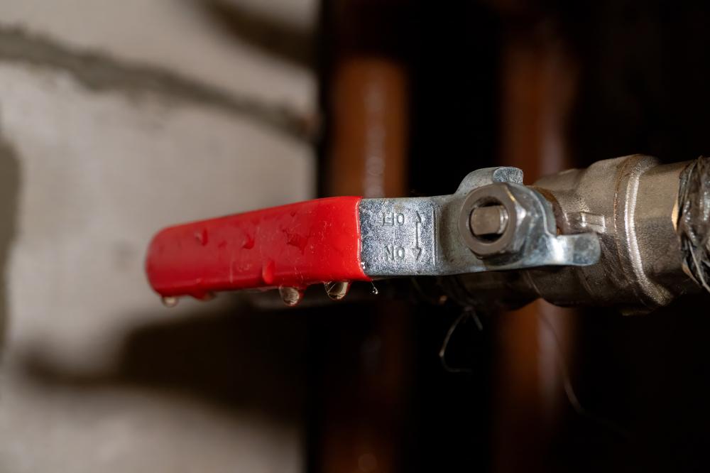 An Unwavering Commitment to Customer Satisfaction