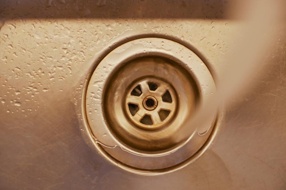 Common Plumbing and Heating Challenges and Solutions