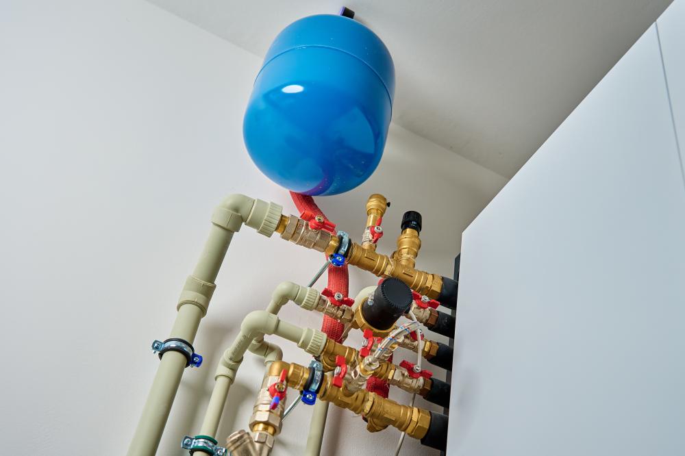 Services that Oasis Plumbers Excels In