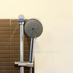 Why Choose Markoni Renovations for Your Bathroom Project?