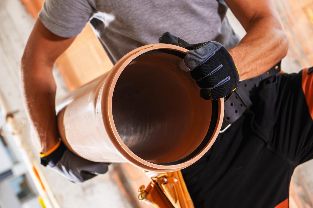 Common Signs Your Sewer Line Needs Replacement