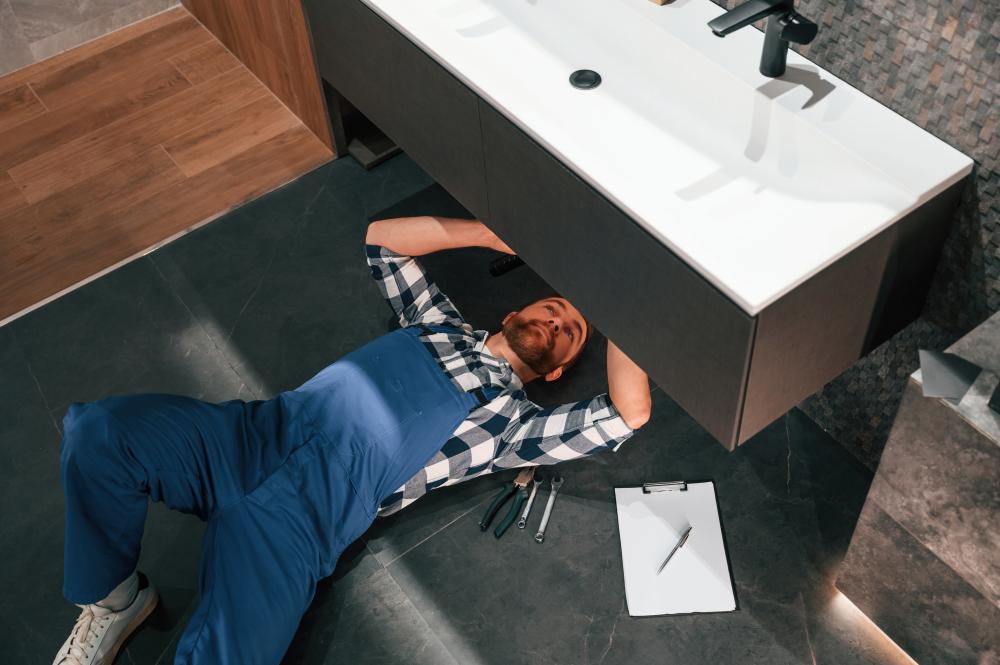 Atypical Plumbing Challenges You Might Overlook