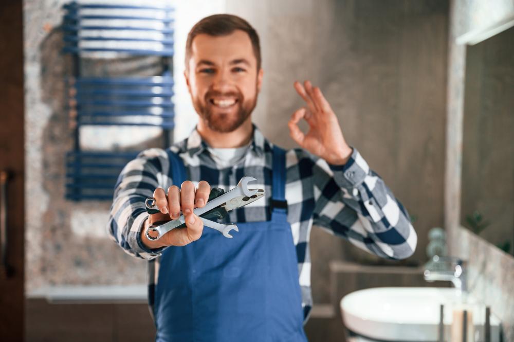 Navigating the Link Building Landscape