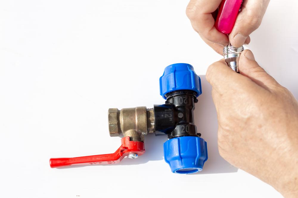 What Qualifies as a Local Plumbers Rancho Santa Margarita Emergency?